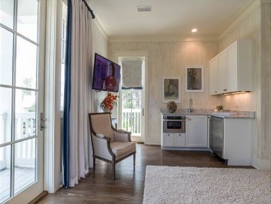 Beaches Of South Walton Home 889737